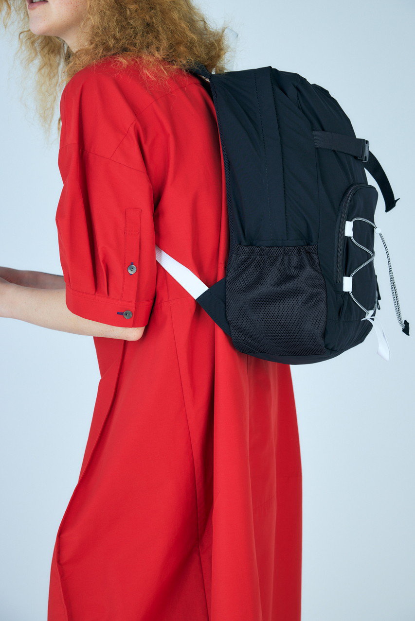 nagonstans ナゴンスタンス backpack リュック nagonstans(ナゴンスタンス)｜Hiking Backpack/バックパック