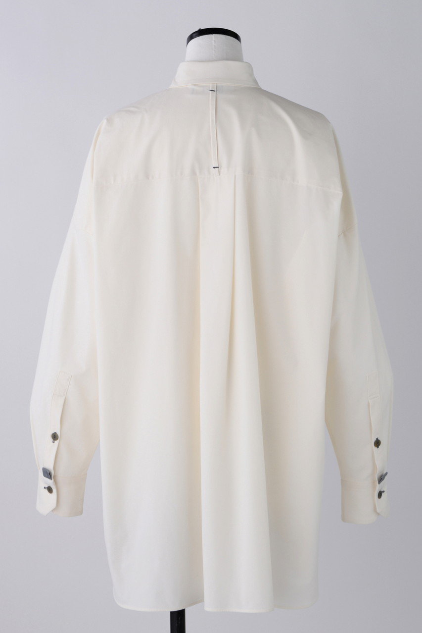 nagonstans(ナゴンスタンス)｜Water Repellentストレッチ Multi