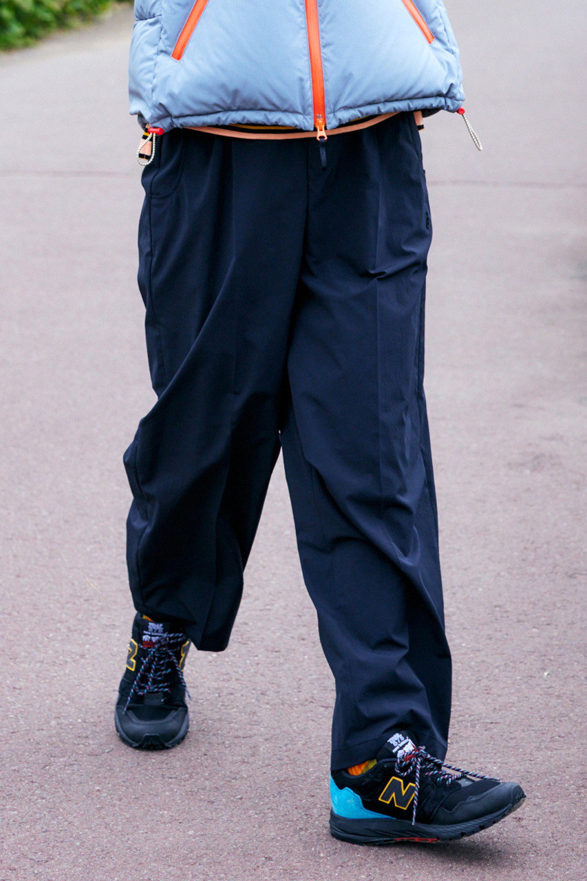 nagonstans(ナゴンスタンス)｜ソフトタイプライター センタープレス PT