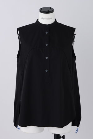 nagonstans｜ナゴンスタンスの通販｜ELLE SHOP (エル・ショップ)
