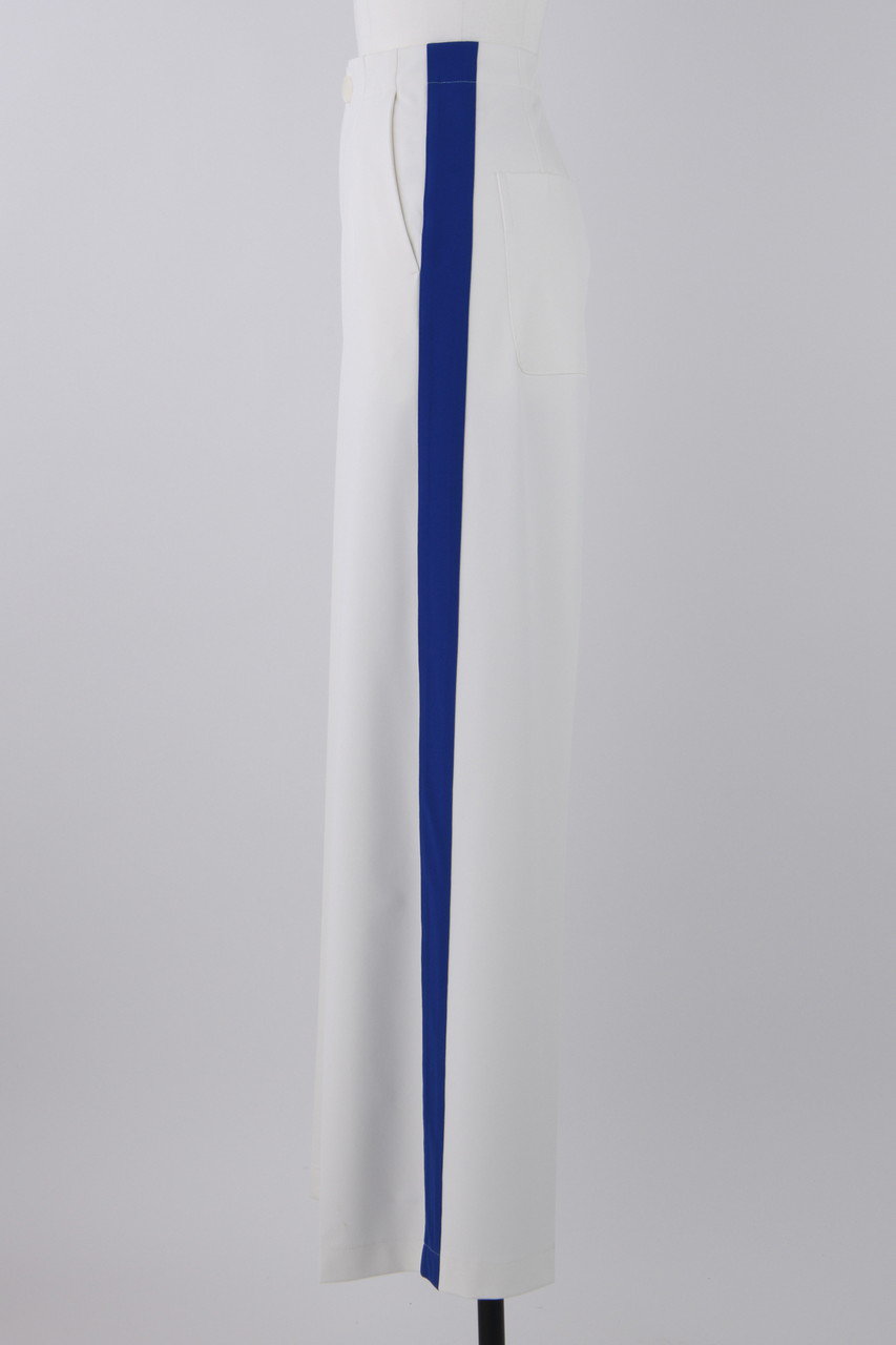 nagonstans(ナゴンスタンス)｜Water Repellentツイル ライン TR