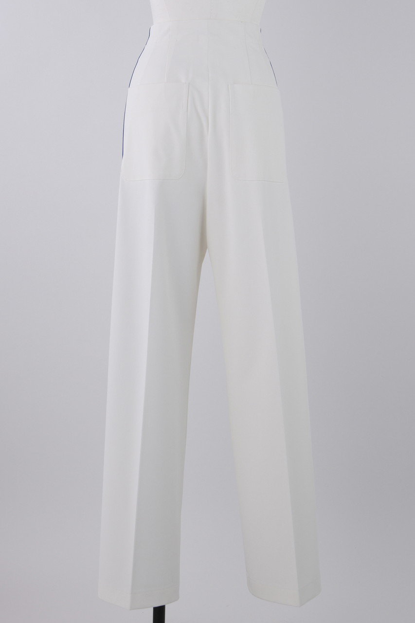 ナゴンスタンス nagonstans 撥水　パンツ ナゴンスタンス nagonstans 撥水 パンツ ナゴンスタンス