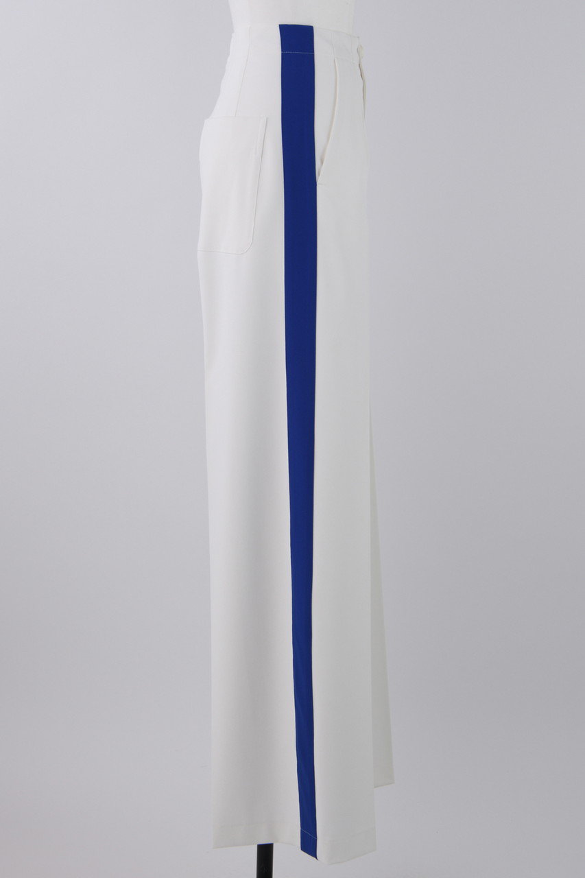 nagonstans(ナゴンスタンス)｜Water Repellentツイル ライン TR