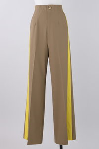 パンツ nagonstans loose tuck pants パンツ nagonstans loose tuck pants 楽天市場】nagonstans