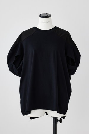 nagonstans｜ナゴンスタンスの通販｜ELLE SHOP (エル・ショップ)