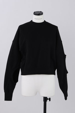 nagonstans｜ナゴンスタンスのカットソー・Tシャツ通販｜ELLE