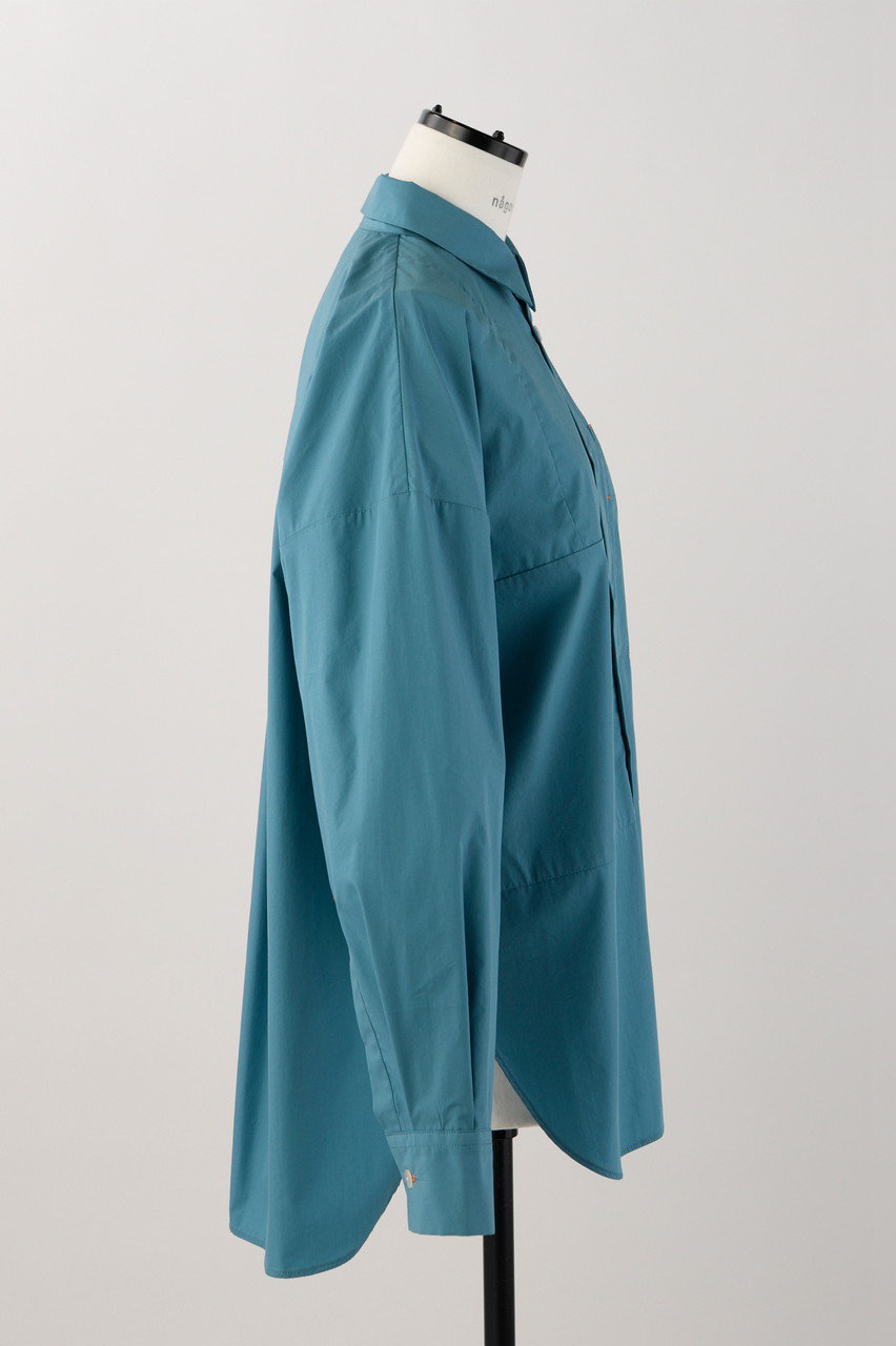 nagonstans/ナゴンスタンス｜2024 Spring Summer new arrival