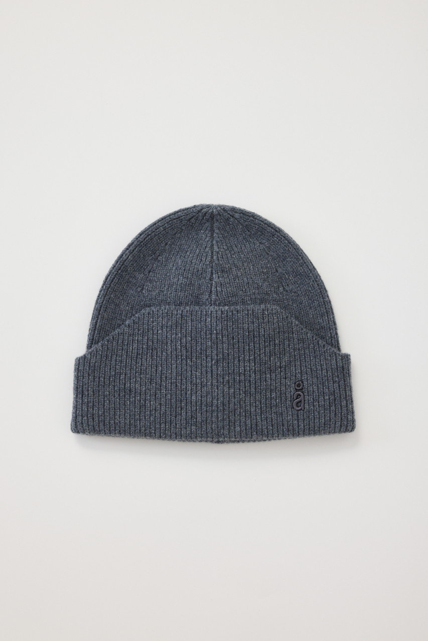 Knit Cap/キャップ