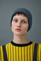 Knit Cap/キャップ ナゴンスタンス/nagonstans