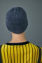 Knit Cap/キャップ ナゴンスタンス/nagonstans