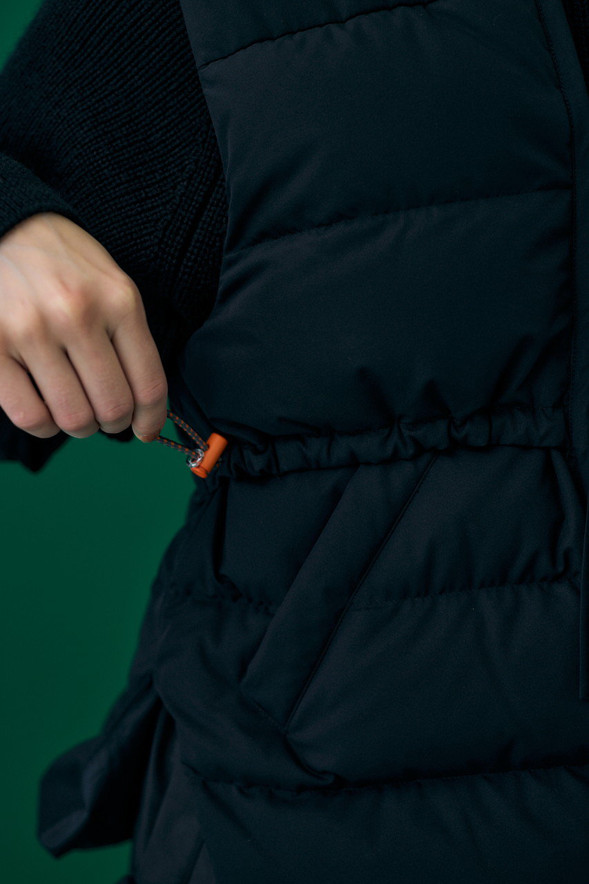 nagonstans(ナゴンスタンス)|Water Repellentストレッチ Combi nagonstans(ナゴンスタンス)|Water Repellentストレッチ Combi