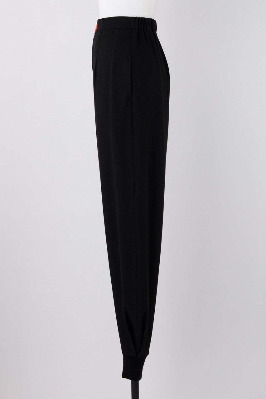 nagonstans(ナゴンスタンス)｜2Way ダブルブラッシュ バルーンPT