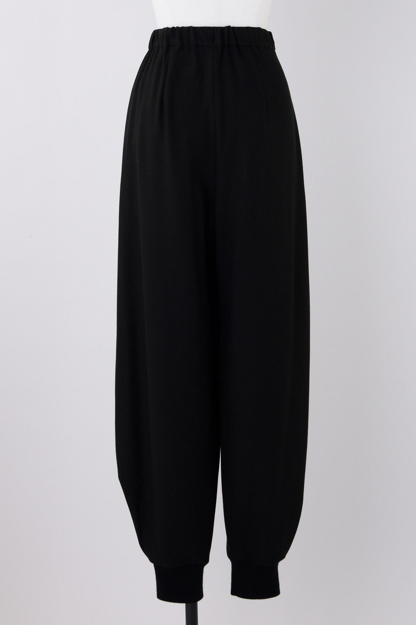 nagonstans(ナゴンスタンス)｜2Way ダブルブラッシュ バルーンPT