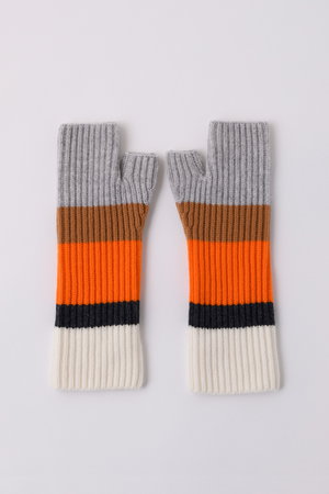 nagonstans｜ナゴンスタンスのグローブ通販｜ELLE SHOP (エル・ショップ)