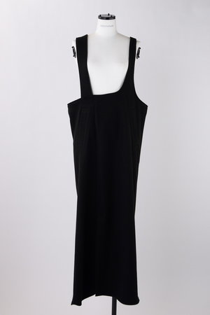 nagonstans｜ナゴンスタンスのスカート通販｜ELLE SHOP (エル