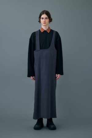 nagonstans|ナゴンスタンスのスカート通販|ELLE SHOP (エル nagonstans|ナゴンスタンスのスカート通販|ELLE SHOP (エル
