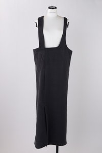 nagonstans｜ナゴンスタンスの通販｜ELLE SHOP (エル・ショップ)