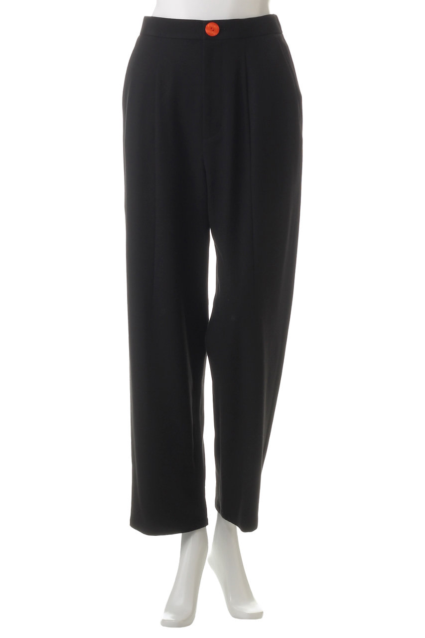 nagonstans(ナゴンスタンス)｜ソフトウォームクロス Basic テーパード