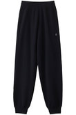 jogger PT/パンツ