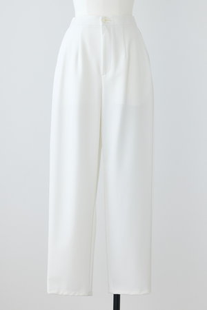 nagonstans｜ナゴンスタンスのパンツ通販｜ELLE SHOP (エル