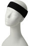 Knit head band/ヘッドバンド ナゴンスタンス/nagonstans