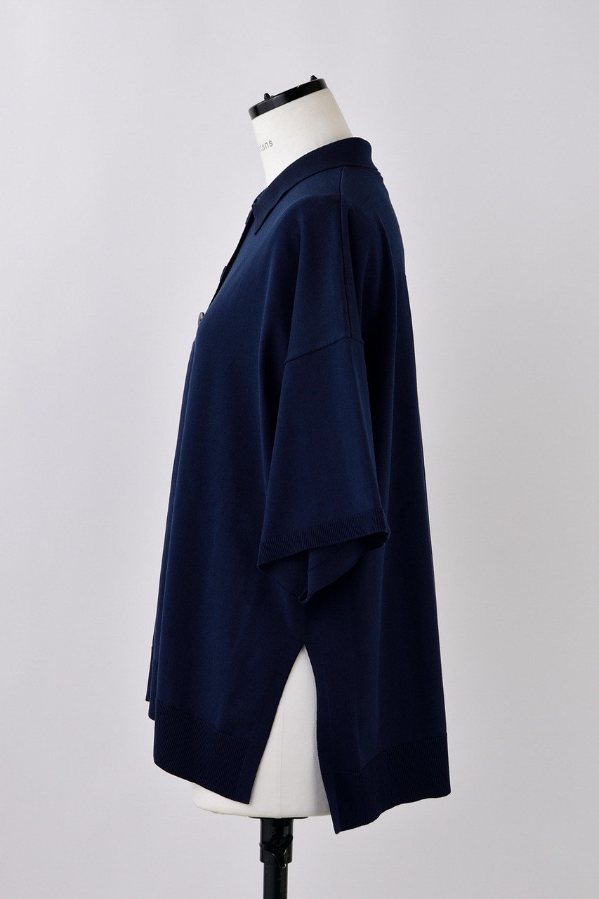 nagonstans(ナゴンスタンス)｜【4/2 12:00販売開始】CRAFT GASS