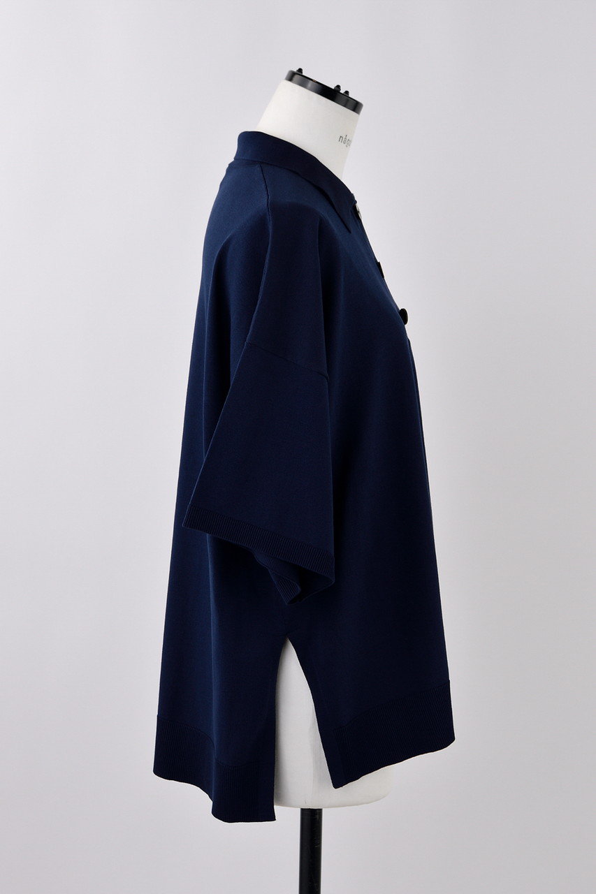 nagonstans(ナゴンスタンス)｜【4/2 12:00販売開始】CRAFT GASS