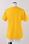 ソフト天竺  Daily T-SH　Tシャツ ナゴンスタンス/nagonstans