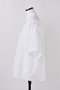 Water Repellentストレッチ Multi PKT SH/シャツ ナゴンスタンス/nagonstans