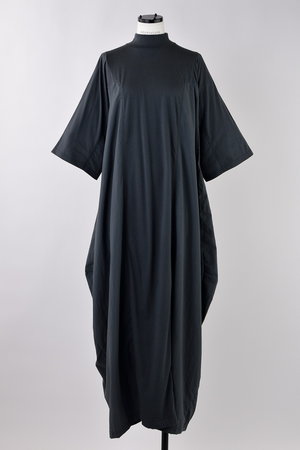 nagonstans 【2023pre-spring/定価4.2万】ナゴンスタンス