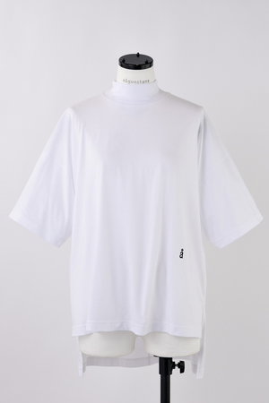 nagonstans|ナゴンスタンスの通販|ELLE SHOP (エル・ショップ) nagonstans|ナゴンスタンスの通販|ELLE SHOP (エル・ショップ)