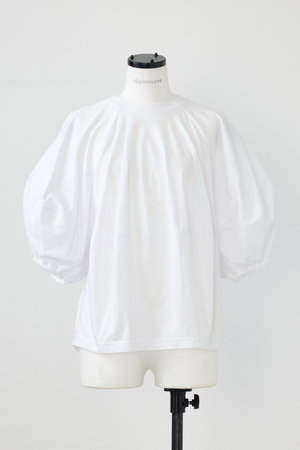 nagonstans|ナゴンスタンスの通販|ELLE SHOP (エル・ショップ) nagonstans|ナゴンスタンスの通販|ELLE SHOP (エル・ショップ)