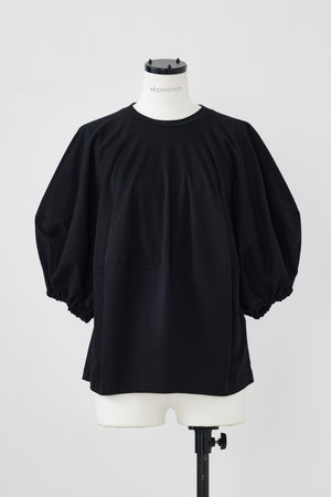 nagonstans｜ナゴンスタンスのカットソー・Tシャツ通販｜ELLE
