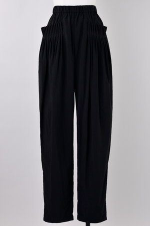 nagonstans｜ナゴンスタンスのパンツ通販｜ELLE SHOP (エル