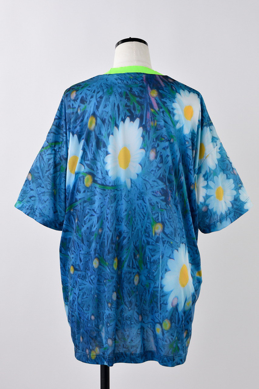 någonstans デザインTシャツ nagonstans 新作アイテム – COLDBECK ONLINE
