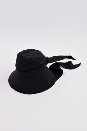 nagonstans｜ナゴンスタンスの帽子・イヤーマフ通販｜ELLE SHOP