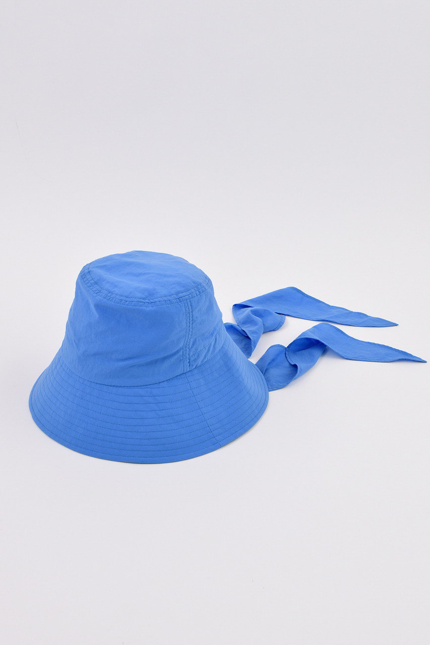 nagonstans ソフトシェルタフタ Hat/ハット (Saba, M) ナゴンスタンス ELLE SHOP nagonstans ソフトシェルタフタ Hat/ハット (Saba, M) ナゴンスタンス ELLE SHOP