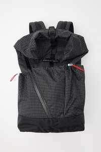 nagonstans｜ナゴンスタンスのパンツ通販｜ELLE SHOP (エル・ショップ)