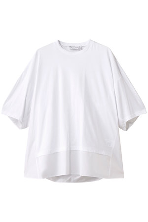 nagonstans｜ナゴンスタンスの通販｜ELLE SHOP (エル・ショップ)