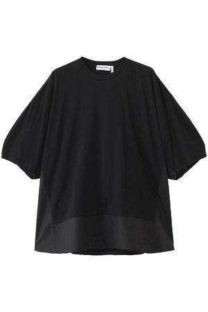 nagonstans｜ナゴンスタンスのカットソー・Tシャツ通販｜ELLE