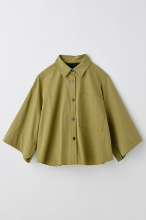 nagonstans｜ナゴンスタンスのウェア通販｜ELLE SHOP (エル