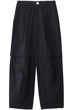 nagonstans｜ナゴンスタンスのパンツ通販｜ELLE SHOP (エル