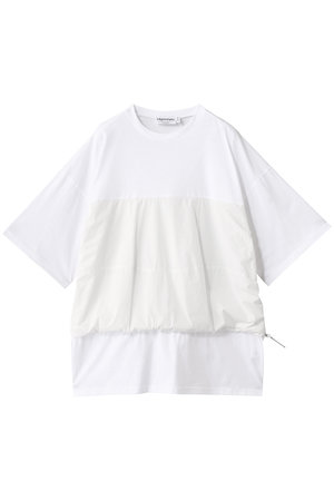 nagonstans｜ナゴンスタンスのカットソー・Tシャツ通販｜ELLE