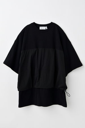 nagonstans｜ナゴンスタンスのカットソー・Tシャツ通販｜ELLE