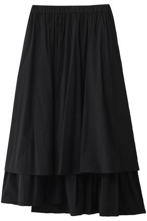 skirt|någonstans official online store｜ナゴンスタンス公式通販