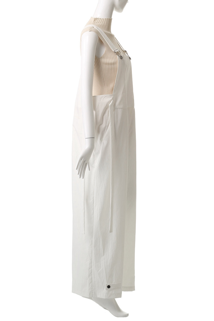 nagonstans(ナゴンスタンス)｜minimal overall/オーバーオール/Salt の