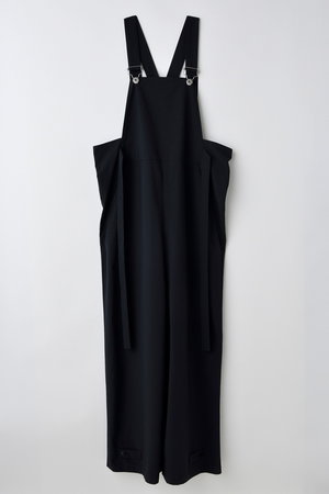 nagonstans｜ナゴンスタンスのパンツ通販｜ELLE SHOP (エル