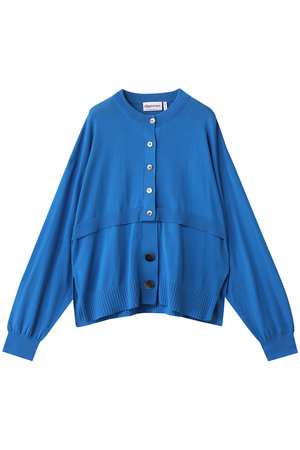 nagonstans｜ナゴンスタンスの通販｜ELLE SHOP (エル・ショップ)