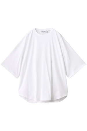 ナゴンスタンス　今季　Tシャツ daily t-shirt｜M｜Avocado｜cut and sewn｜någonstans official