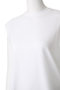 round-hem tank top/タンクトップ ナゴンスタンス/nagonstans